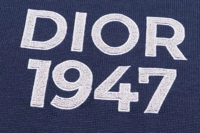 Dior S-2XL aztx8391 (9)